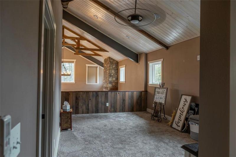 Image for property 67 STEPHENS Drive, Cleveland, GA 30528