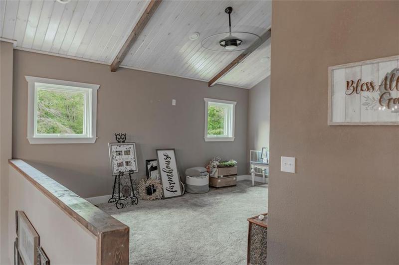 Image for property 67 STEPHENS Drive, Cleveland, GA 30528