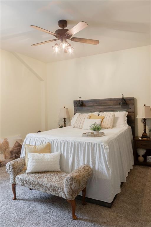 Image for property 67 STEPHENS Drive, Cleveland, GA 30528