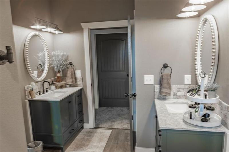 Image for property 67 STEPHENS Drive, Cleveland, GA 30528