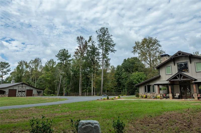 Image for property 67 STEPHENS Drive, Cleveland, GA 30528