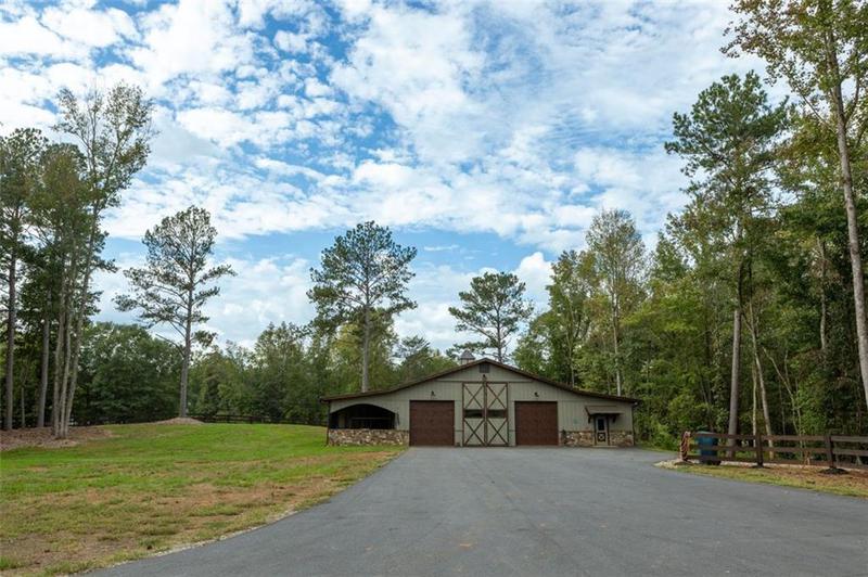 Image for property 67 STEPHENS Drive, Cleveland, GA 30528