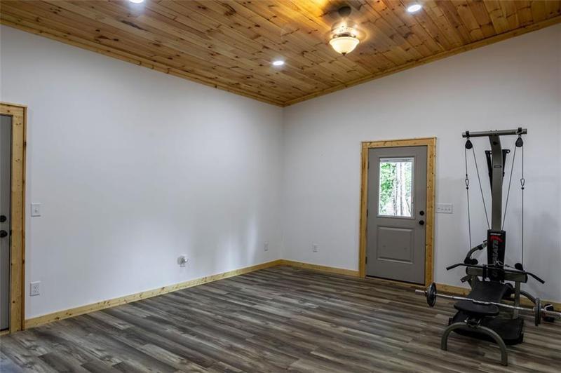 Image for property 67 STEPHENS Drive, Cleveland, GA 30528