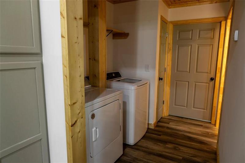 Image for property 67 STEPHENS Drive, Cleveland, GA 30528
