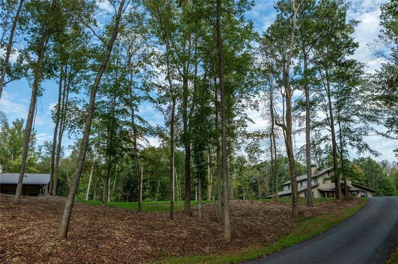 Image for property 67 STEPHENS Drive, Cleveland, GA 30528