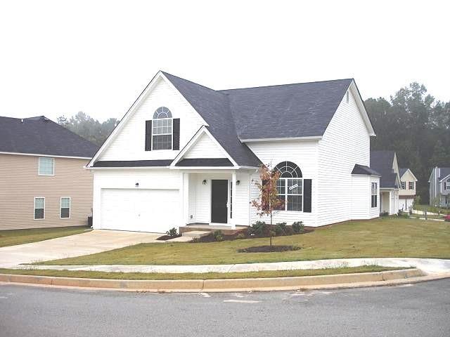 Image for property 4232 Kensington Cove, Atlanta, GA 30349