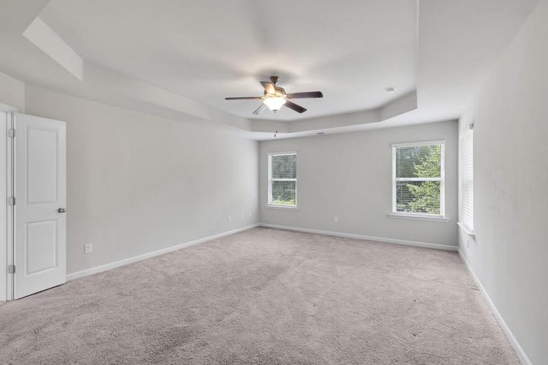Image for property 5586 Cannonade Lane, Stonecrest, GA 30058
