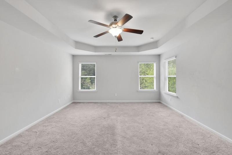 Image for property 5586 Cannonade Lane, Stonecrest, GA 30058