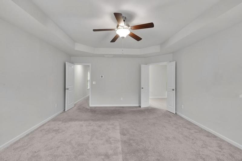 Image for property 5586 Cannonade Lane, Stonecrest, GA 30058