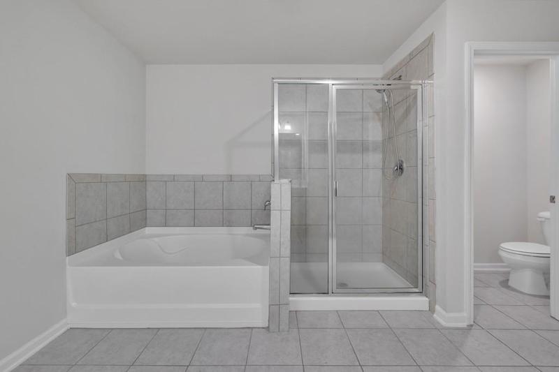 Image for property 5586 Cannonade Lane, Stonecrest, GA 30058
