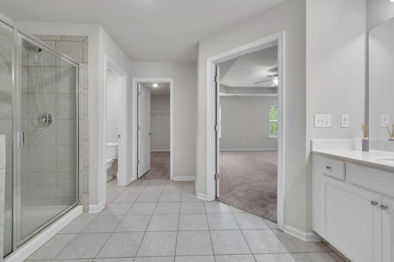 Image for property 5586 Cannonade Lane, Stonecrest, GA 30058