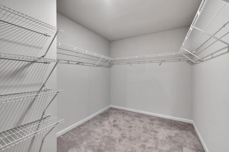 Image for property 5586 Cannonade Lane, Stonecrest, GA 30058