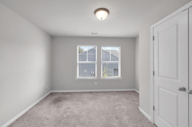 Image for property 5586 Cannonade Lane, Stonecrest, GA 30058