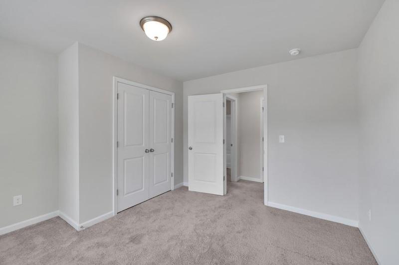 Image for property 5586 Cannonade Lane, Stonecrest, GA 30058