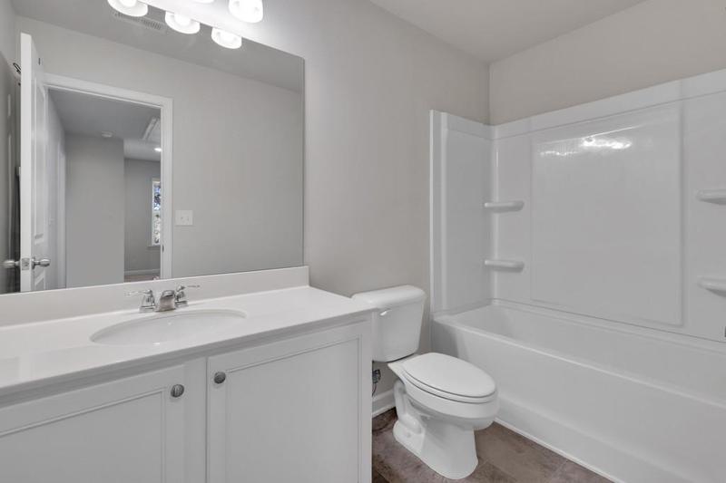 Image for property 5586 Cannonade Lane, Stonecrest, GA 30058