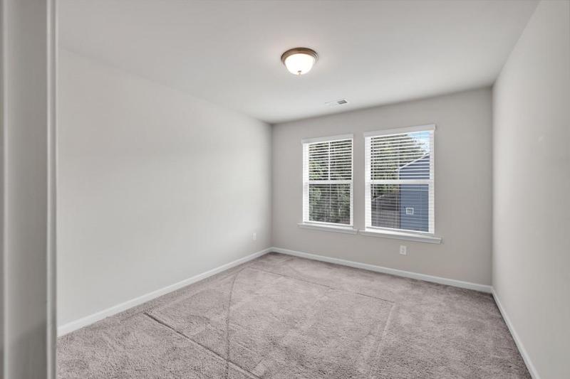 Image for property 5586 Cannonade Lane, Stonecrest, GA 30058