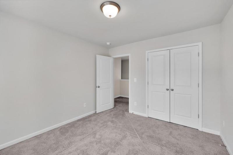 Image for property 5586 Cannonade Lane, Stonecrest, GA 30058