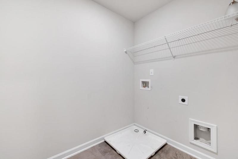 Image for property 5586 Cannonade Lane, Stonecrest, GA 30058