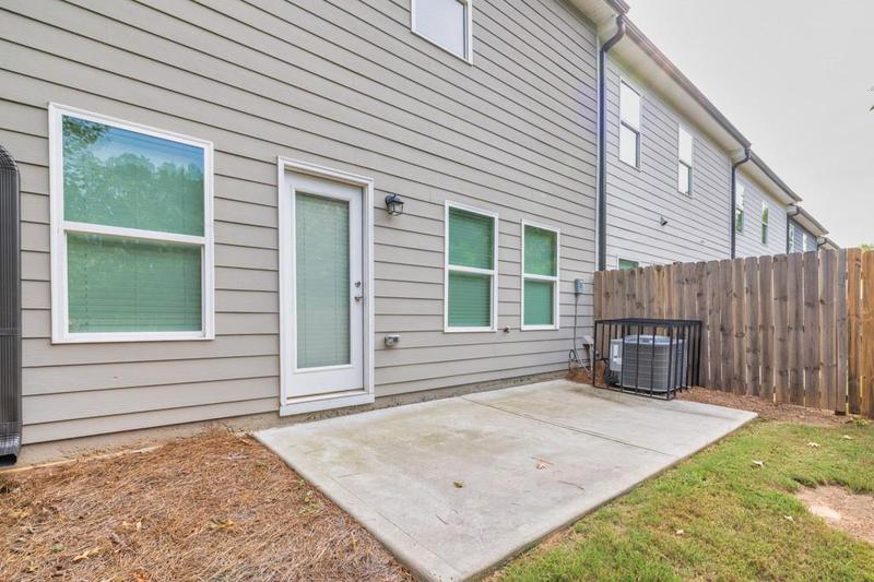 Image for property 5586 Cannonade Lane, Stonecrest, GA 30058