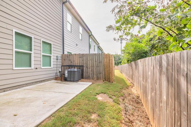 Image for property 5586 Cannonade Lane, Stonecrest, GA 30058