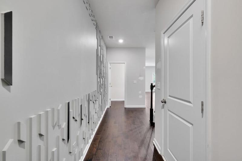 Image for property 5586 Cannonade Lane, Stonecrest, GA 30058