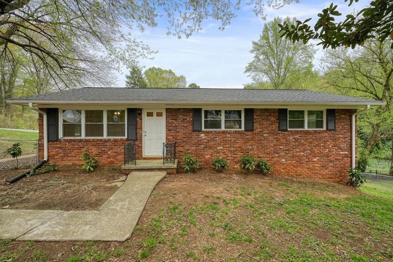 Image for property 281 Piedmont Road, Marietta, GA 30066