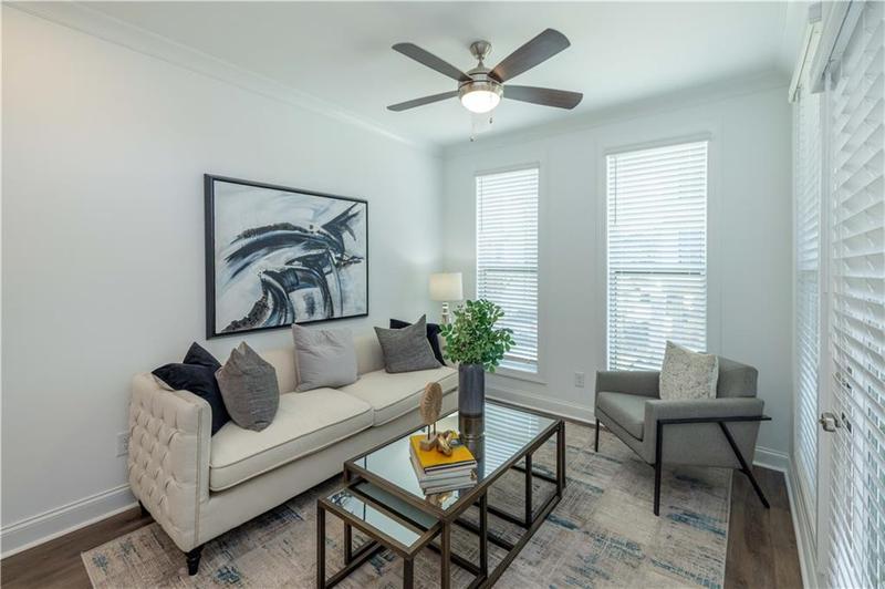 Image for property 332 Olmstead Way 38, Alpharetta, GA 30022