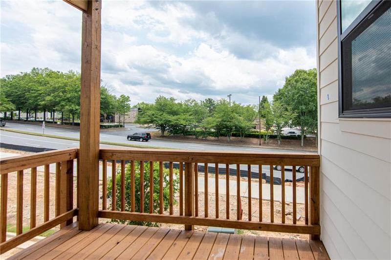 Image for property 332 Olmstead Way 38, Alpharetta, GA 30022