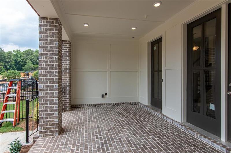 Image for property 332 Olmstead Way 38, Alpharetta, GA 30022
