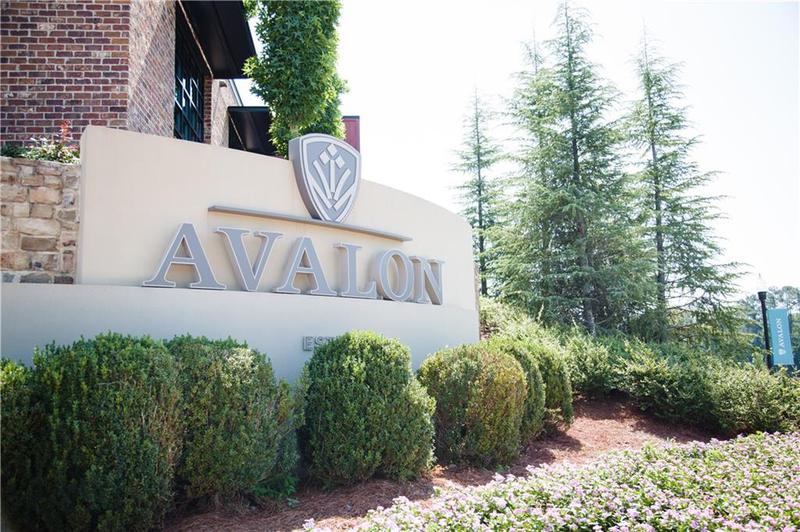 Image for property 332 Olmstead Way 38, Alpharetta, GA 30022