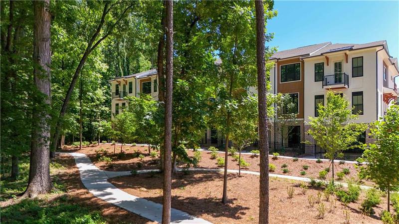 Image for property 332 Olmstead Way 38, Alpharetta, GA 30022