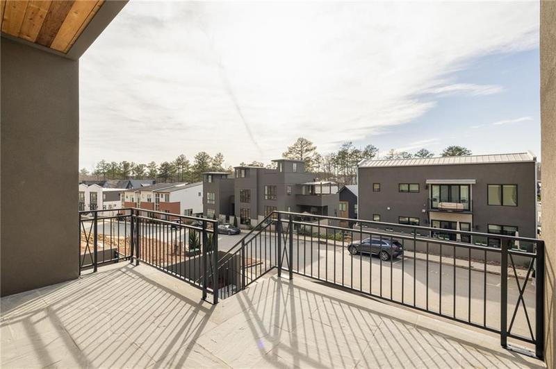 Image for property 10931 Serenbe Lane, Chattahoochee Hills, GA 30268