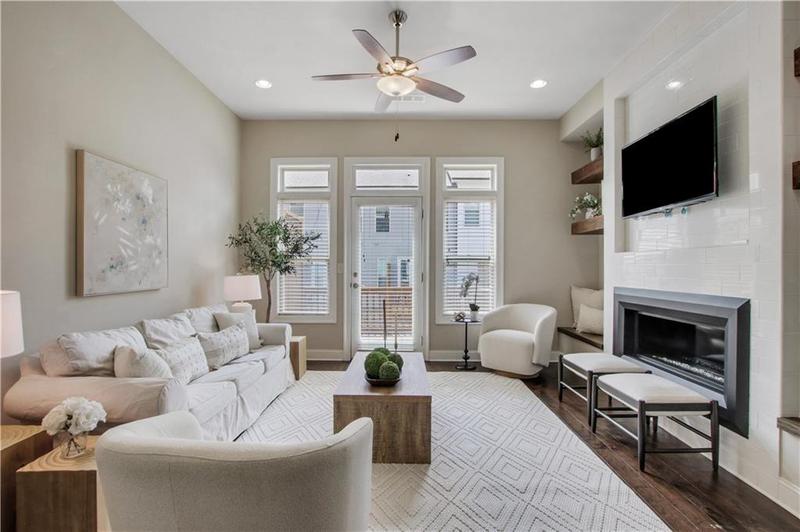 Image for property 4103 Township Parkway, Atlanta, GA 30342