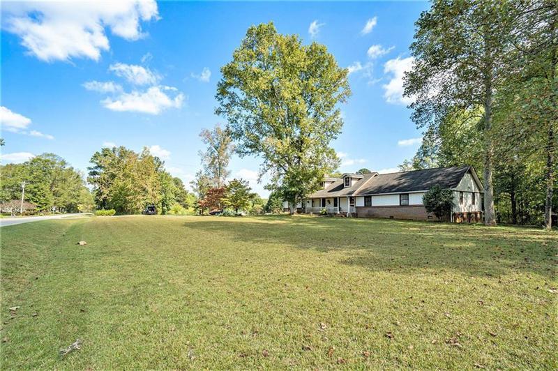 Image for property 1736 Pleasant Grove Road, Temple, GA 30179
