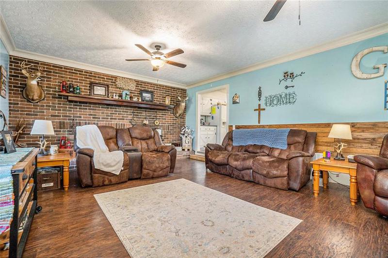Image for property 1736 Pleasant Grove Road, Temple, GA 30179