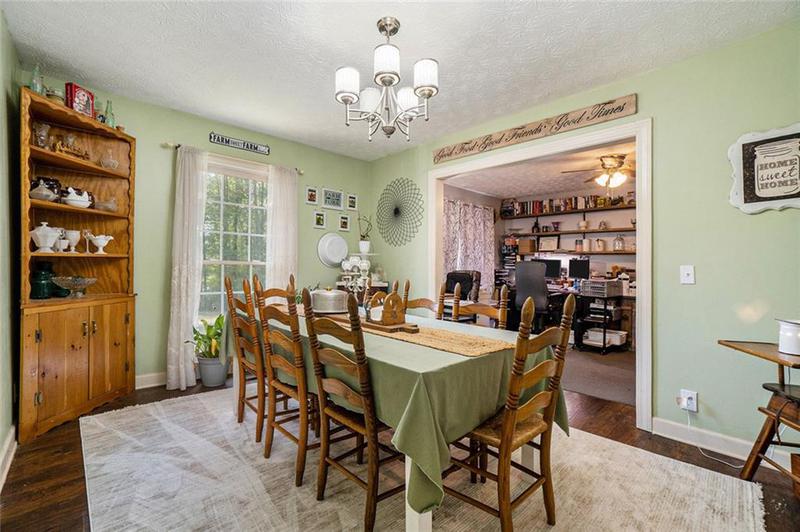 Image for property 1736 Pleasant Grove Road, Temple, GA 30179