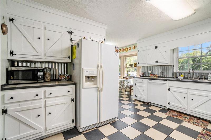 Image for property 1736 Pleasant Grove Road, Temple, GA 30179