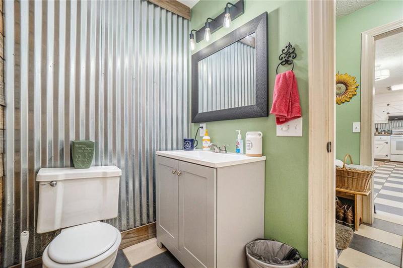 Image for property 1736 Pleasant Grove Road, Temple, GA 30179