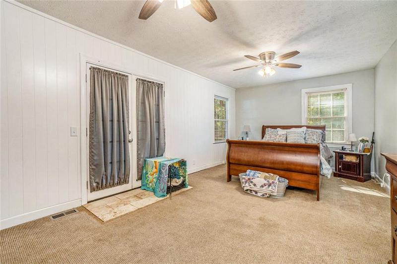 Image for property 1736 Pleasant Grove Road, Temple, GA 30179
