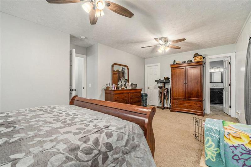 Image for property 1736 Pleasant Grove Road, Temple, GA 30179