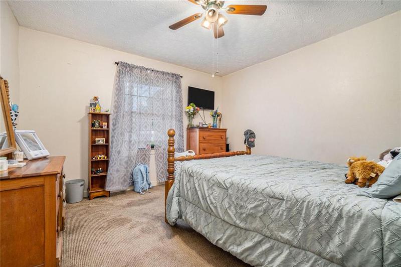 Image for property 1736 Pleasant Grove Road, Temple, GA 30179
