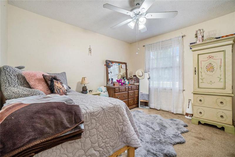 Image for property 1736 Pleasant Grove Road, Temple, GA 30179