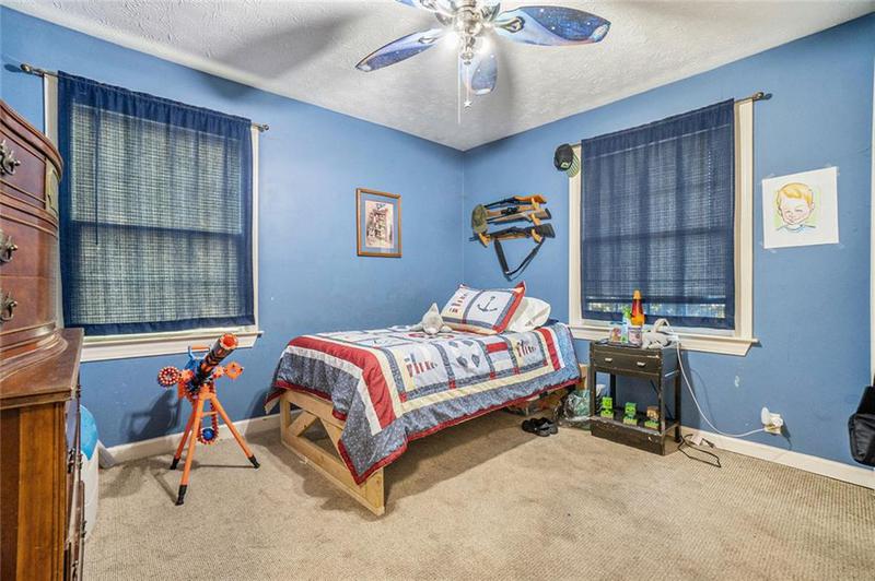 Image for property 1736 Pleasant Grove Road, Temple, GA 30179