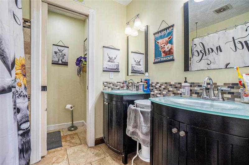Image for property 1736 Pleasant Grove Road, Temple, GA 30179