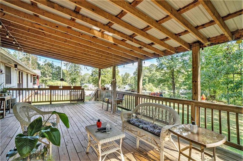 Image for property 1736 Pleasant Grove Road, Temple, GA 30179
