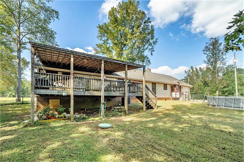 Image for property 1736 Pleasant Grove Road, Temple, GA 30179