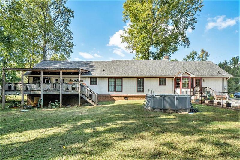 Image for property 1736 Pleasant Grove Road, Temple, GA 30179