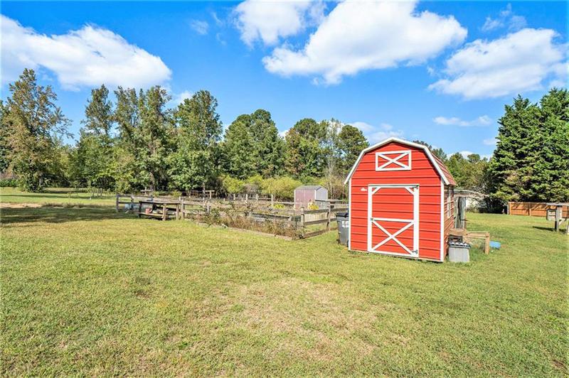 Image for property 1736 Pleasant Grove Road, Temple, GA 30179
