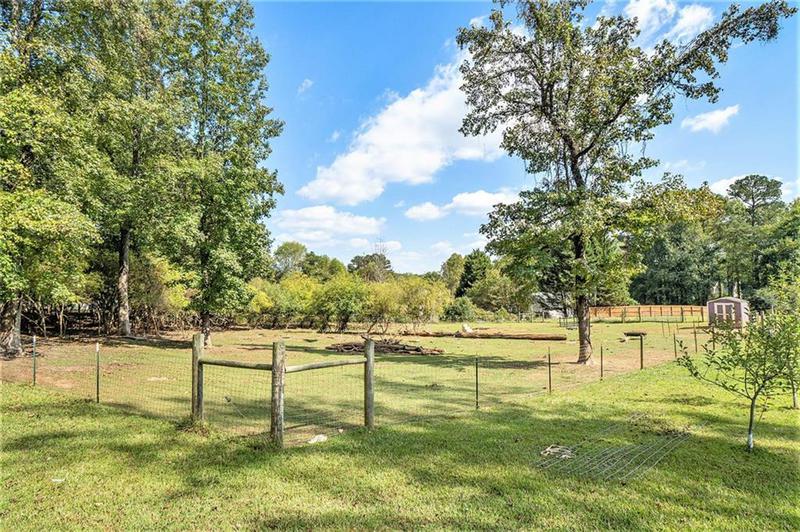 Image for property 1736 Pleasant Grove Road, Temple, GA 30179