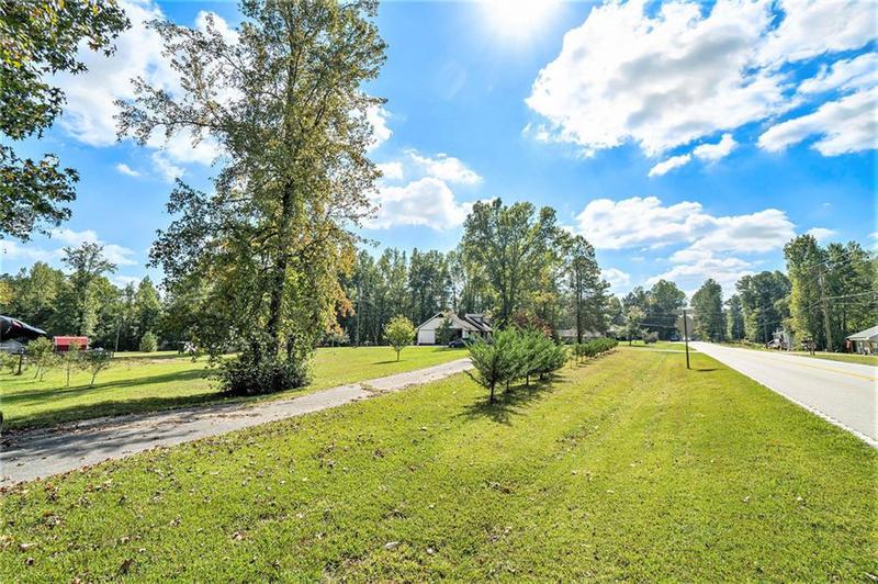 Image for property 1736 Pleasant Grove Road, Temple, GA 30179